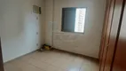 Foto 2 de Apartamento com 3 Quartos à venda, 94m² em Santa Cruz do José Jacques, Ribeirão Preto