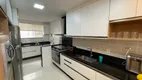 Foto 9 de Apartamento com 3 Quartos à venda, 130m² em Centro, Juiz de Fora