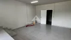 Foto 10 de Sala Comercial para alugar, 181m² em Centro, Americana