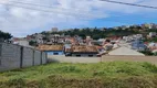 Foto 2 de Lote/Terreno à venda, 250m² em Proximo Ao Centro, São Lourenço