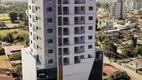 Foto 7 de Apartamento com 2 Quartos à venda, 132m² em Lidia Duarte, Camboriú