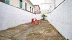 Foto 28 de Casa com 4 Quartos para venda ou aluguel, 212m² em Gonzaga, Santos