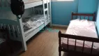 Foto 10 de Apartamento com 2 Quartos à venda, 76m² em Centro, Mongaguá