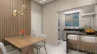 Foto 2 de Apartamento com 2 Quartos à venda, 56m² em Brasil Industrial, Belo Horizonte