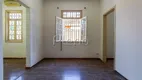 Foto 16 de Casa com 3 Quartos à venda, 186m² em Bosque, Campinas