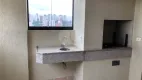 Foto 21 de Apartamento com 4 Quartos à venda, 200m² em Panamby, São Paulo