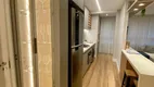 Foto 7 de Apartamento com 3 Quartos à venda, 74m² em Glória, Joinville