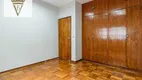 Foto 35 de Imóvel Comercial para venda ou aluguel, 400m² em Vila Mariana, São Paulo