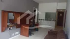 Foto 7 de Flat com 1 Quarto à venda, 50m² em Copacabana, Rio de Janeiro