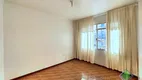 Foto 29 de Sobrado com 5 Quartos à venda, 109m² em Barreiros, São José