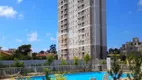 Foto 3 de Apartamento com 2 Quartos à venda, 66m² em Jardim Sao Carlos, Sorocaba