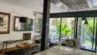 Foto 4 de Casa de Condomínio com 3 Quartos para venda ou aluguel, 250m² em Alto Da Boa Vista, São Paulo