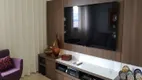 Foto 31 de Apartamento com 3 Quartos à venda, 297m² em Jardim Anália Franco, São Paulo