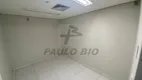 Foto 39 de Prédio Comercial para alugar, 817m² em Santo Antônio, São Caetano do Sul