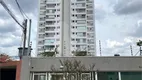 Foto 41 de Apartamento com 3 Quartos à venda, 82m² em Vila Formosa, São Paulo