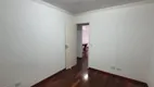 Foto 11 de Apartamento com 3 Quartos à venda, 110m² em Chacara Agrindus, Taboão da Serra