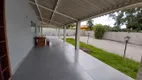 Foto 9 de Casa de Condomínio com 3 Quartos à venda, 300m² em Brazlândia, Brasília