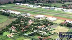 Foto 6 de Lote/Terreno à venda, 1562m² em Loteamento Aeródromo Vale Eldorado, Bragança Paulista