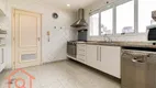 Foto 41 de Apartamento com 4 Quartos à venda, 350m² em Paraíso, São Paulo