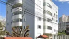 Foto 4 de Apartamento com 2 Quartos à venda, 83m² em Centro, Bento Gonçalves