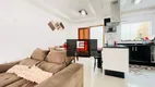 Foto 50 de Casa de Condomínio com 3 Quartos à venda, 145m² em Chácara Seis de Outubro, São Paulo