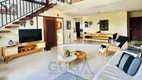 Foto 9 de Casa de Condomínio com 4 Quartos para alugar, 200m² em Centro, Bananeiras