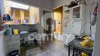 Foto 20 de Casa com 2 Quartos à venda, 150m² em Joao Alves, Nossa Senhora do Socorro