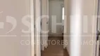 Foto 13 de Apartamento com 3 Quartos à venda, 53m² em Socorro, São Paulo