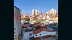 Foto 6 de Apartamento com 2 Quartos à venda, 52m² em Parque Mandaqui, São Paulo