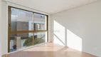 Foto 24 de Casa de Condomínio com 3 Quartos à venda, 207m² em Mercês, Curitiba