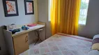 Foto 14 de Apartamento com 2 Quartos à venda, 45m² em Residencial Porto Dourado, Goiânia