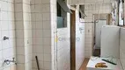 Foto 9 de Apartamento com 3 Quartos à venda, 141m² em Itaim Bibi, São Paulo