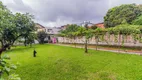 Foto 34 de Casa com 4 Quartos à venda, 195m² em Jardim Itú Sabará, Porto Alegre