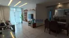 Foto 13 de Apartamento com 3 Quartos à venda, 115m² em Piratininga, Niterói