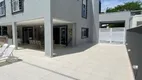 Foto 3 de Casa de Condomínio com 3 Quartos à venda, 200m² em Praia de Maresias, São Sebastião