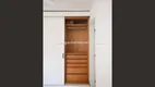 Foto 29 de Apartamento com 3 Quartos à venda, 104m² em Vila Andrade, São Paulo
