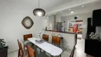 Foto 4 de Casa de Condomínio com 3 Quartos à venda, 154m² em Fluminense, São Pedro da Aldeia