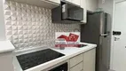 Foto 3 de Apartamento com 2 Quartos à venda, 32m² em Sacomã, São Paulo