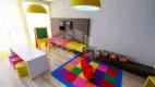 Foto 32 de Apartamento com 3 Quartos para alugar, 108m² em Estreito, Florianópolis