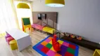 Foto 32 de Apartamento com 3 Quartos para alugar, 109m² em Estreito, Florianópolis