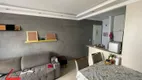 Foto 16 de Apartamento com 3 Quartos à venda, 61m² em Vila California, São Paulo