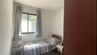 Foto 9 de Apartamento com 2 Quartos à venda, 57m² em Bom Retiro, Teresópolis