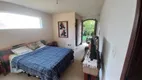 Foto 19 de Casa com 5 Quartos à venda, 240m² em Terras do Madeira, Carapicuíba