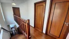 Foto 6 de Casa com 4 Quartos à venda, 435m² em Alto da Lapa, São Paulo