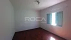 Foto 17 de Casa com 3 Quartos à venda, 225m² em Parque Santa Felícia Jardim, São Carlos