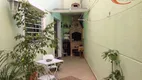 Foto 2 de Sobrado com 3 Quartos à venda, 146m² em Vila Guilherme, São Paulo