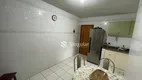 Foto 21 de Apartamento com 3 Quartos à venda, 90m² em Passos, Juiz de Fora