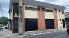 Foto 2 de Ponto Comercial para alugar, 90m² em Centro, Fortaleza