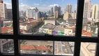 Foto 4 de Sala Comercial à venda, 40m² em Lapa, São Paulo
