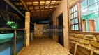 Foto 22 de Casa com 6 Quartos à venda, 300m² em Milanez, Contagem
